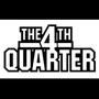 4th Quarter Da Ep 2 (Explicit)