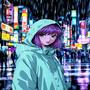 More beats, Vol. 1