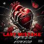 Last Mistake (feat. Trapped JJ) [Explicit]