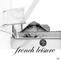 french leisure - #1