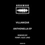 Anthonella