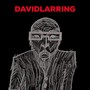 David Larring