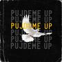 Půjdeme up (Explicit)