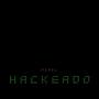 Hackeado