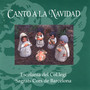 Canto A La Navidad