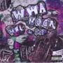 WWA NOCĄ (feat. Poll Merley, COES5 & Kempa) [Explicit]