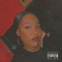 B.L.A.N.C.O (freestyle) [Explicit]