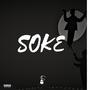 Soke (feat. Lamey)