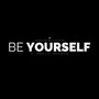 Be Yourself (feat. Jones 2.0 & Easy Mills)