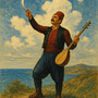 Efem Türküsü