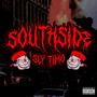 SOUTHSIDE (Explicit)