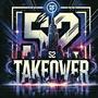 52Takeover (Explicit)