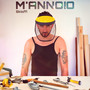 M'Annoio (Explicit)