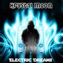 Electric Dreams