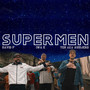 Supermen