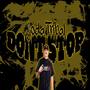 Dont Stop (JodaTribal) [Explicit]