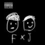 FxJ (feat. JARZ) [Explicit]