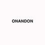 onandon (Explicit)