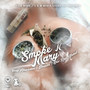 Smoke 'n Mary (feat. Jamel) [Explicit]