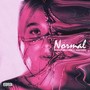 Normal (Explicit)