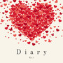 Diary