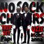 NoSack Chaser (feat. Uzii Montana) [Explicit]