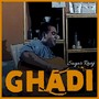 Ghadi