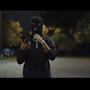 My YNs (feat. Baby Threat, RealRichIzzo, 9Savv, Lil Rell, Tez Money, Jay Money & 24 Lik) [Explicit]