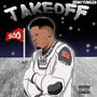 Take Off (Explicit)