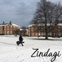 Zindagi