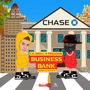 BUSINESS BANK (feat. XPEGASUS)