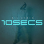 10secs