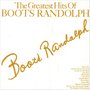 Boots Randolph's Greatest Hits