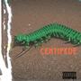 Centipede (Explicit)