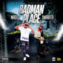 Badman Place (Explicit)