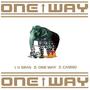 Oneway