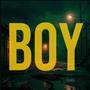 Boy (Explicit)