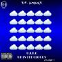 U.I.T.C. Up In The Clouds, Vol. 1 (Explicit)