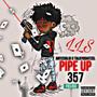 Pipe Up (feat. Talkyoshitzel) [Explicit]