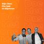 Doe Met Ons Mee (feat. Pita Said & Dj Elijahman)