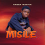 Misile