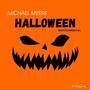 Halloween (Michael Myers) (Instrumental)