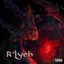 R'lyeh (Explicit)