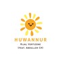 Huwannur