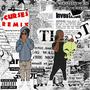 Curses (feat. BG Jackboy) [Remix] [Explicit]