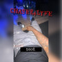 Chaser4lyfe (Explicit)