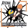 Direct Confrontation (From 