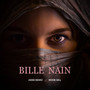 Bille Nain