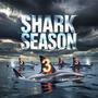 Shark SZN (Explicit)