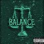 Balance (Explicit)